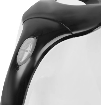 ������ ������������� Maxwell MW-1079 1.7�. 2200�� �����/������