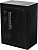  Accord ACC-265B    mATX 1x80mm 1x92mm 2x120mm 2xUSB2.0 1xUSB3.0 audio
