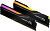 ������ ������ DDR5 CUDIMM G.SKILL Trident Z5 CK RGB 48GB (2x24GB) 8400MHz CL40 40-52-52-134 F5-8400C4052G24GX2-TZ5CRK
