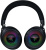 Наушники с микрофоном Razer Kraken V4 черный мониторные BT оголовье (RZ04-05170100-R3M1) Наушники с микрофоном Razer Kraken V4 черный мониторные BT оголовье (RZ04-05170100-R3M1)