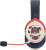 �������� � ���������� A4Tech Bloody MR595 Proxy Boom �������/������ ���������� BT/Radio �������� (MR595)