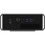 Мини-ПК CHUWI CoreBox, Intel Core i5-12450H/16 ГБ DDR4/512 ГБ SSD/Intel UHD Graphics/Windows 11 Pro, черный (6935768760160) Мини-ПК CHUWI CoreBox, Intel Core i5-12450H/16 ГБ DDR4/512 ГБ SSD/Intel UHD Graphics/Windows 11 Pro, черный (6935768760160)