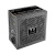 ���� ������� Thermaltake Smart BM3 650 (PS-SPD-0650MNFABE-3)