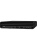 Мини-ПК HP 260 G9 Mini, Intel Core i5-1335U/8 ГБ DDR4/512 ГБ SSD/Intel Iris Xe Graphics/Без ОС/Клавиатура, мышь, черный (9H6E6ET) Мини-ПК HP 260 G9 Mini, Intel Core i5-1335U/8 ГБ DDR4/512 ГБ SSD/Intel Iris Xe Graphics/Без ОС/Клавиатура, мышь, черный (9H6E6ET)