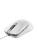 Мышь Lenovo Legion M300s RGB Gaming белый оптическая 8000dpi USB 5but (GY51H47351) Мышь Lenovo Legion M300s RGB Gaming белый оптическая 8000dpi USB 5but (GY51H47351)