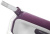 ������������� Braun IS3155VI SS 2400�� �����