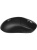���� Logitech G PRO X SUPERLIGHT 2 SE ������ ���������� 44000dpi �������. USB-C 4but (910-007477)