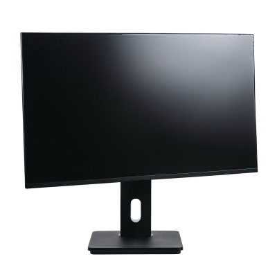 ������� 27" Lime H270A V2 Black IPS