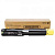 XEROX 006R01696    DocuCenter SC2020  3K