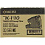   Kyocera TK-1110  (2500.)  Kyocera FS-1040/1020/1120