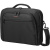 Компьютерная сумка 15,4" Sumdex PON-351BK Black Компьютерная сумка 15,4" Sumdex PON-351BK Black