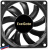 Exegate EX295235RUS Вентилятор 12В DC ExeGate EX08015S4P-PWM (80x80x15 мм, Sleeve bearing (подшипник скольжения), 4pin, PWM, 25.5dBA) Exegate EX295235RUS Вентилятор 12В DC ExeGate EX08015S4P-PWM (80x80x15 мм, Sleeve bearing (подшипник скольжения), 4pin, PWM, 25.5dBA)