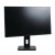 ������� 27" Lime H270A V2 Black IPS