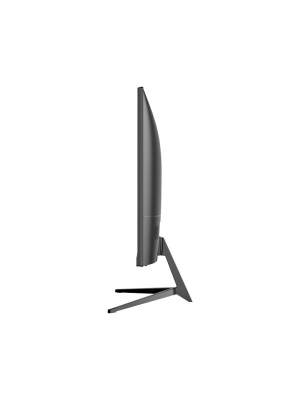 ������� 27" CBR ME-2709, IPS, FHD 1920x1080, 100��, �������� 2*3W, 1*DP, 1*HDMI, ������� ��, FreeSync, ������, ������ HDMI 1.5� � ��������� [LCD-ME2709-OPC]
