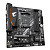   GIGABYTE B550M AORUS ELITE (AM4, mATX)