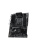 ����������� ����� MSI PRO B550-S Soc-AM4 AMD B550 4xDDR4 ATX AC`97 8ch(7.1) GbLAN RAID+HDMI