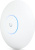 Wi-Fi точка доступа Ubiquiti UniFi U7-Pro Wi-Fi точка доступа Ubiquiti UniFi U7-Pro