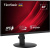 Монитор ViewSonic 23.8" VA2408-HDJ черный IPS LED Монитор ViewSonic 23.8" VA2408-HDJ черный IPS LED