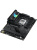 ����������� ����� ASUS ROG STRIX X870-F GAMING WIFI, AM5, X870, 4*DDR5, 2*SATA, 4*M.2, 9*USB 3.2, 2*USB4, Type-C, 3*PCIx16, DP+HDMI, ATX