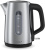 ������ ������������� Vitek VT-WK1054 1.7�. 2200�� ������ ������: ������