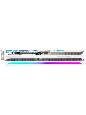 ���������� MAXSUN MS-RTX5080 iCraft OC16G AIGA Plus//RTX5080 HDMI, 3*DP, 16G, D7