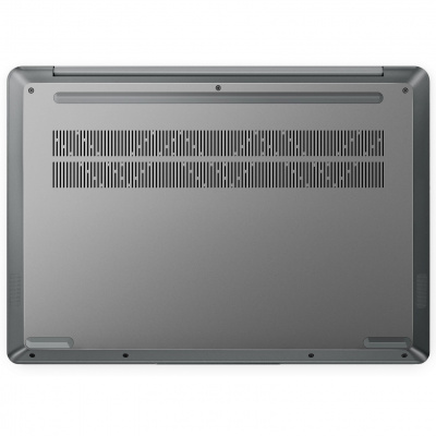  Lenovo IdeaPad 5 Pro Gen 6, 14" (2240x1400) IPS/AMD Ryzen 5 5600U/16 LPDDR4/512 SSD/Radeon Graphics/ ,  [82L7000PRK]