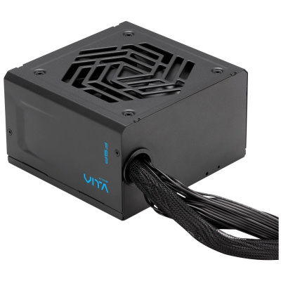 ���� ������� �� FSP VITA-650BD 650W