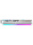 ���������� MAXSUN MS-RTX5080 iCraft OC16G AIGA Plus//RTX5080 HDMI, 3*DP, 16G, D7