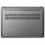  Lenovo IdeaPad 5 Pro Gen 6, 14" (2240x1400) IPS/AMD Ryzen 5 5600U/16 LPDDR4/512 SSD/Radeon Graphics/ ,  [82L7000PRK]