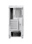 Корпус Ocypus Gamma C60 WH, ATX, USB3.0*1+USB2.0*2 Корпус Ocypus Gamma C60 WH, ATX, USB3.0*1+USB2.0*2