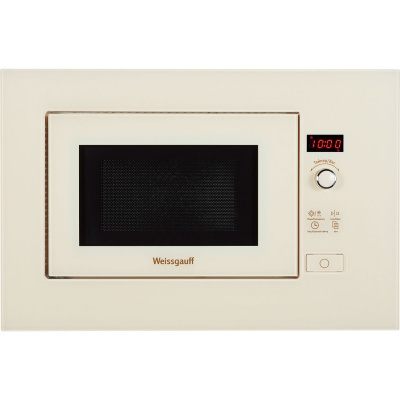 ������������ ������������� ���� Weissgauff HMT-203
