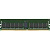  Kingston DDR4 DIMM 32GB KSM26RS4/32HCR PC4-21300, 2666MHz, ECC Reg