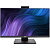  HIPER V6, 23.8" (1920x1080) IPS/Intel Core i5-14400/16 DDR4/512  SSD/Intel UHD Graphics/Windows 11 Pro/, ,  (V6-i5144R16N5H6FBI6DPBWMKWP)