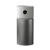 Очиститель воздуха Xiaomi Smart Air Purifier Elite BHR6359EU Очиститель воздуха Xiaomi Smart Air Purifier Elite BHR6359EU
