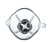 ������� ������������ Polaris PTB 2610GL 1800�� ����������/�����������