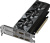 ���������� Gigabyte NVIDIA GeForce RTX 5060 Low Profile OC 8Gb (GV-N5060OC-8GL)
