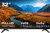 ��������� LED Vitek 32" VT-32FBS301 FHD 60Hz ������.�� WiFi Smart TV ������