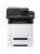 ��� �������� Kyocera Ecosys MA3500fx (110C3F3NL0) A4 Duplex �����