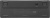 ���������� Logitech K868 ������������ ������ USB ������������ BT/Radio (920-013912)