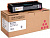   Ricoh SPC252E