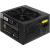 Exegate EX292159RUS ���� ������� 400W ExeGate 80 PLUS� Bronze 400PPH (ATX, APFC, ��� 88% (80 PLUS Bronze), 12cm fan, 20+4pin, 4+4pin, 2xPCI-E, 5xSATA, 3xIDE, RTL(color box), black)