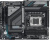 Материнская плата Gigabyte X870 GAMING X WIFI7 SocketAM5, AMD X870, ATX, Ret Материнская плата Gigabyte X870 GAMING X WIFI7 SocketAM5, AMD X870, ATX, Ret