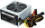 Блок питания KingPrice ATX 500W KPPSU500 (KPPSU500V3) OEM Блок питания KingPrice ATX 500W KPPSU500 (KPPSU500V3) OEM