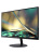 ������� 32" Acer SA322QP1bi Black (IPS, 1920x1080, 144Hz, 1 ms, 178�/178�, 300 cd/m, 1000:1, +HDMI 1.4) (UM.JS2CD.103)