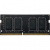   DDR4 32Gb 2666Mhz Patriot Signature SO-DIMM (PSD432G26662S)