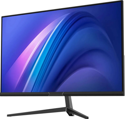 ������� NPC 27" MQ270B-V Ultra HD 2K IPS LED ������
