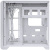 ������ 1STPLAYER RT7 White / ATX / RT7-WH