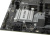 ����������� ����� Biostar B760MZ-E PRO, LGA 1700, Intel B760, mATX, Ret