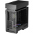 Корпус Deepcool CL6600 без БП, боковое окно (закаленное стекло), 360 СЖО и 2x120мм ARGB вентилятор снизу, черный, ATX Корпус Deepcool CL6600 без БП, боковое окно (закаленное стекло), 360 СЖО и 2x120мм ARGB вентилятор снизу, черный, ATX