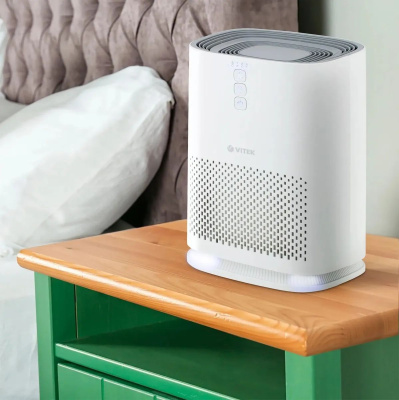 ���������� ������� Vitek VT-8555